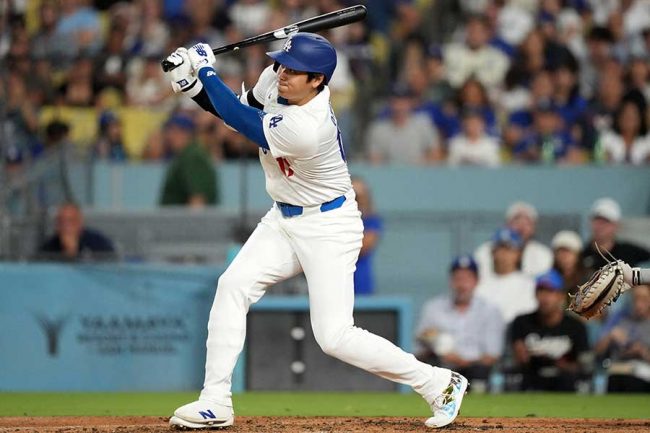 MLB 大谷翔平選手 対マリナーズ戦 3投球 実使用球 MLB 大谷翔平選手 対マリナーズ戦 3投球 実使用球 MLB 大谷翔平選手