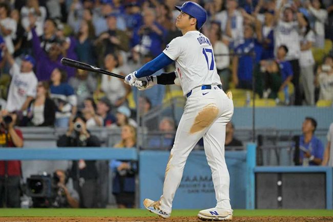 新品・正規品・オーセンティックユニフォーム】大谷翔平選手 