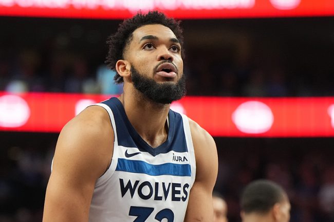身長213cm、日本でNBAスターが楽しんだ庶民の味が話題「小さすぎて脳
