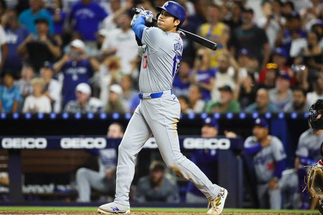 プロ野球チップス　BBM 大谷 大谷翔平/日本ハム]BBM Shohei Ohtani ドジャース エンゼルス カルビー