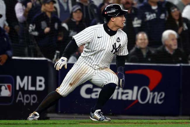 野球 【むらりゅ様リクエスト】MLBボブルヘッド、アンソニー・ボルペ