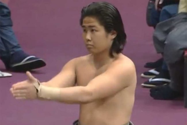 ユージン こども事典大百科 スポーツ 大相撲入門ノーマル全8種+重複