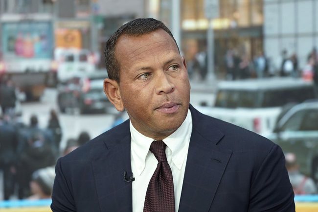 日本で424億円メジャーリーガーが「持って帰る」と認めた物体