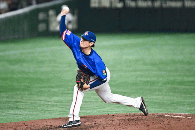 ハーフジップ 通販 vジャン 野球 侍ジャパン V ジャン 侍ジャパン