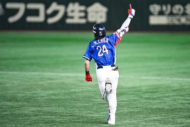 メジャーで今すぐできる」 ドラフトは指名漏れ…MLB記者が絶賛した