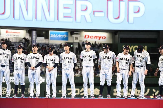 佐々木朗希の裏で…22歳日本人に「ネクスト山本由伸」米期待の声 ボール