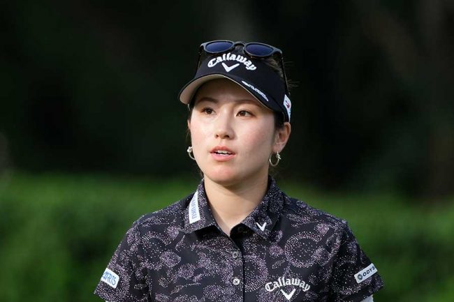 半年ぶりの凱旋で生まれた200人の行列 西村優菜のファンサに感動と称賛