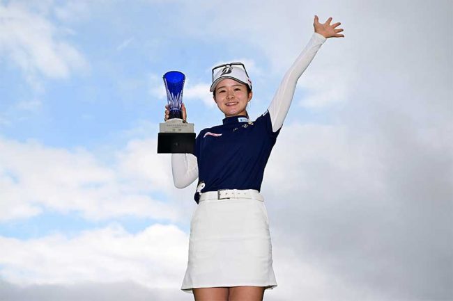 970万円イカつい高級車が「めちゃくちゃ可愛い」 ゲットした21歳女子 