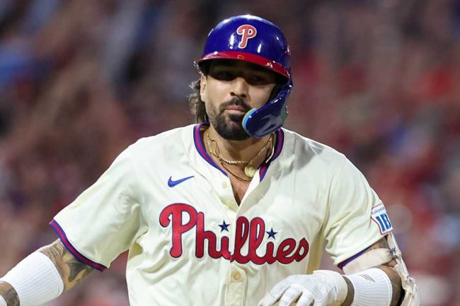 大物ばかり】プロ野球選手・メジャーリーガーフィギュアセット 他21点