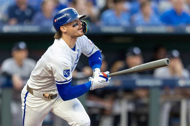 メジャー455億円男が結婚フォトを撮った場所に米笑撃 まさかの