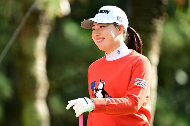 本格キャッチボールで「100km/hは出てる！」 衝撃呼んだ現役女子