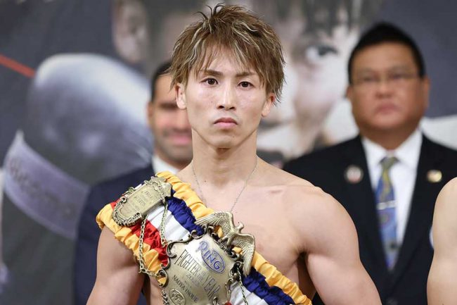 2023 BBM CROWN クラウン ボクシング 井上尚弥 30枚限定 2023 CROWN クラウン ボクシング 井上尚弥 30枚 2024 BBM CROWN 井上