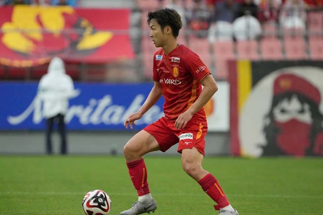 えええ！」 29歳女優と電撃結婚「なんかずるいぞ」「これは…」 射止め