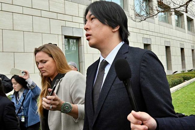 水平線奪取 Tony - YouTube