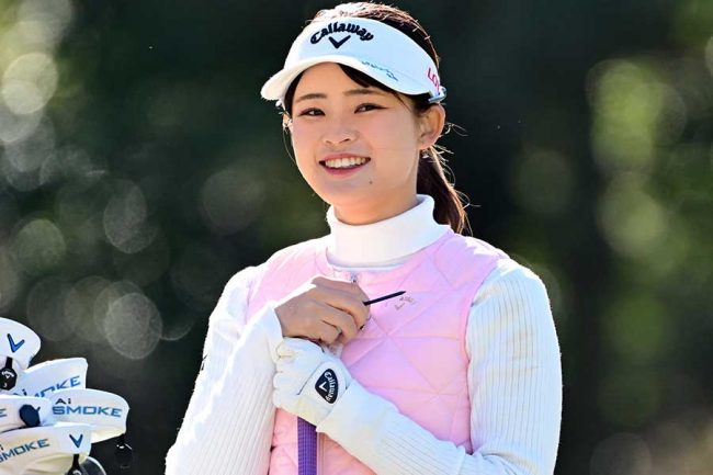 重厚感ある450万円日本車に感謝「素敵な車を…」 新スポンサー契約に