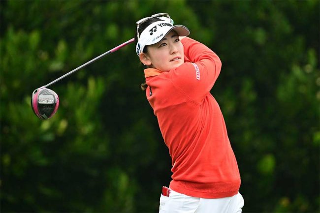 ダイキンオーキッド 限定キャップ【5選手直筆サイン入り帽子】岩井千怜