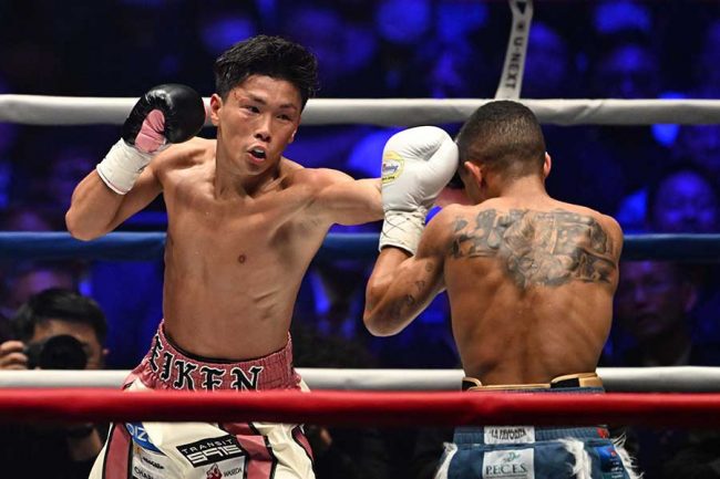 同じ」を求める日本の風潮、浮いた幼少期「親に迷惑を…」 小学生に伝え