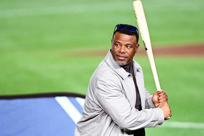 コリンシアン　ヘッドライナーズMLB野茂、ケングリフィーJR、ボンズなど 28体 コリンシアン ヘッドライナーズMLB野茂、ケングリフィーJR、ボンズなど