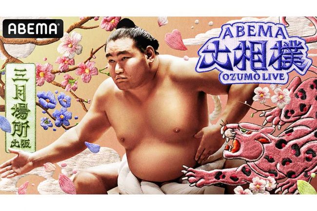 新横綱・豊昇龍の幕内勝率「62%」は過去の横綱と同水準 
