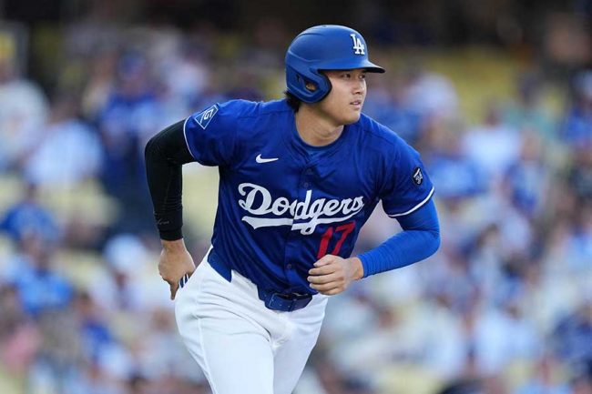 大谷翔平に送った元同僚の一言が「泣ける」 愛のある表現にネット感激