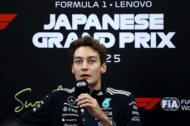 日本の少年ファンに
