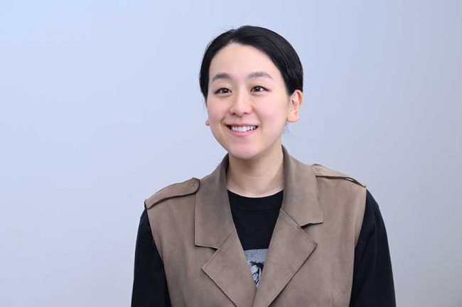 浅田真央に聞いた盟友・高橋大輔との絆 誰も持っていない感性に刺激
