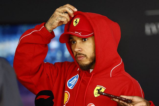 日本の芸術家と