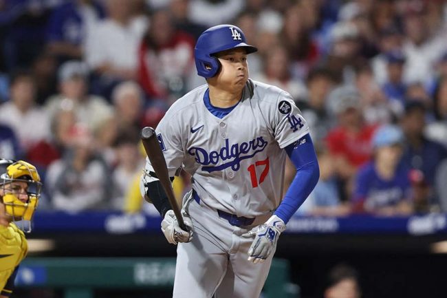 大谷翔平 大谷翔平 × New Balance 574 Cleats 