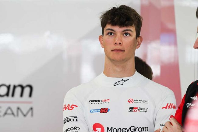 鈴鹿@プロフ必読ページ S♡プロフご確認お願いしますページ プロフ必読 M＊プロフィール必読さま