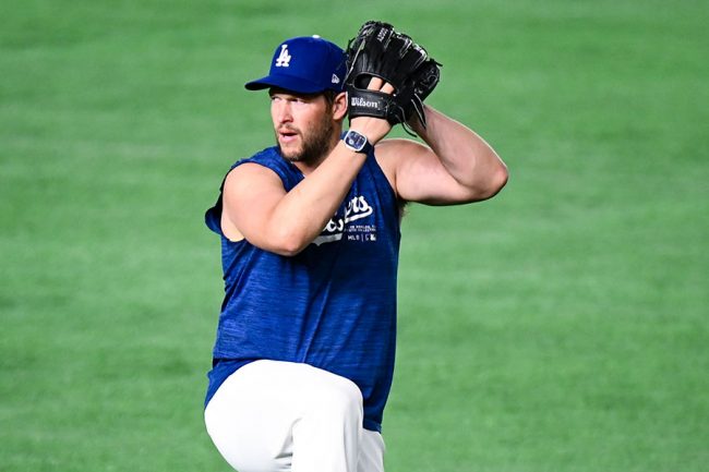 日本文化に苦戦「練習しないと…」 また明かされたドジャース大投手の