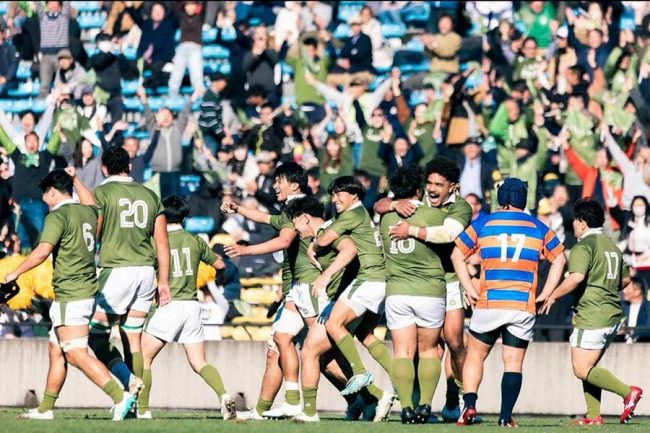 関東学院大学ラグビー部練習着大学ラグビー高校ラグビーリーグワン 関東学院大学ラグビー部練習着大学ラグビー高校ラグビーリーグワン