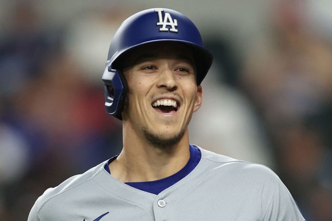 ド軍と110億円契約も「痛みのせいで全く…」 オフに手術、明かした苦悩