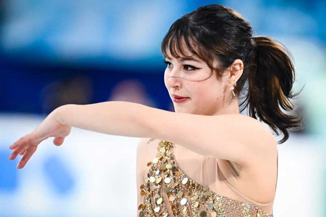 フィギュアスケート応援団等３冊 フィギュアスケート応援団等3冊 フィギュアスケートLife Vol.30