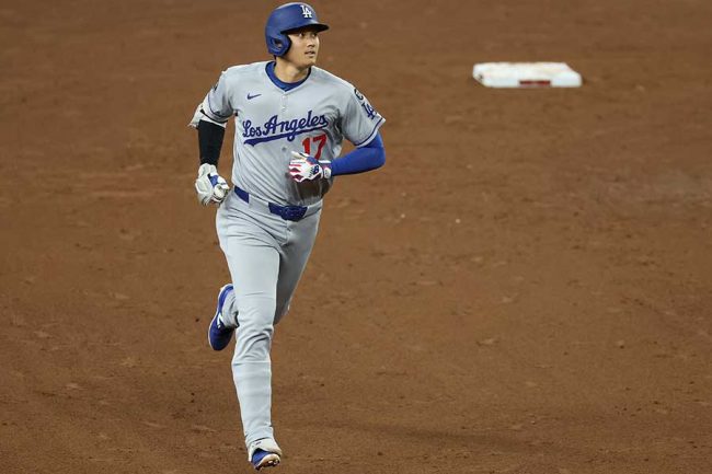 大谷12号で誕生