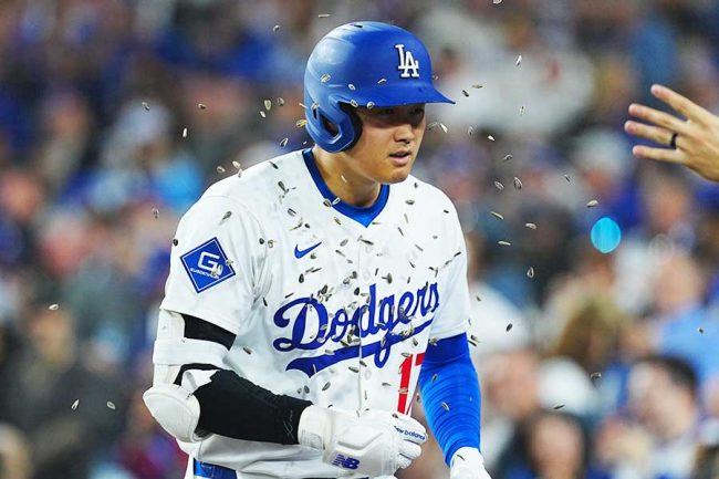 ドジャース オーセンティック ゲームタイム ハーフジップアップ 大谷翔平 ドジャース オーセンティック ゲームタイム ハーフジップアップ 大谷