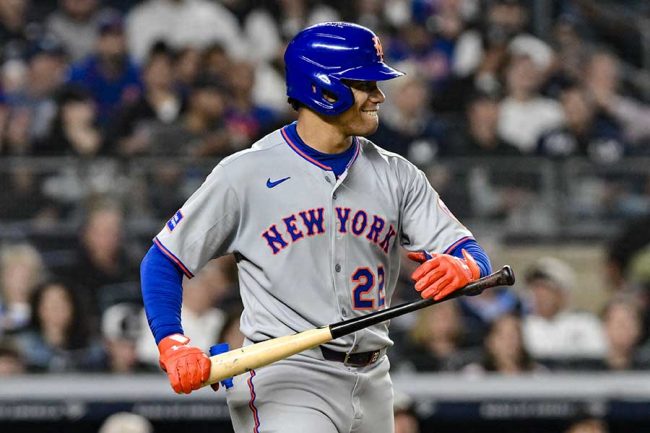 1147億円ソトに向けた古巣ヤンキース客席の痛烈仕返しに賛否 「くだら