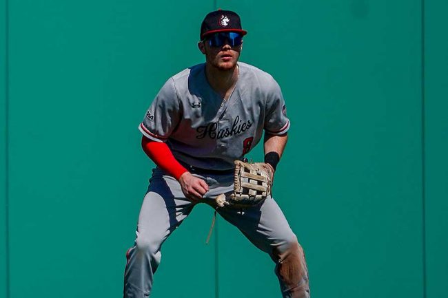 ドジャース傘下に驚愕OPS2.457スラッガーが出現 まだ21歳…「メジャーに 