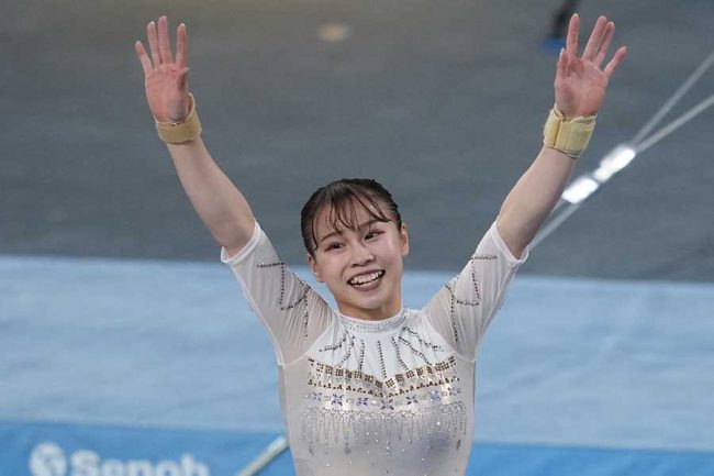 体操レオタード 新体操 競技用レオタード 新体操競技用レオタード小学生 k