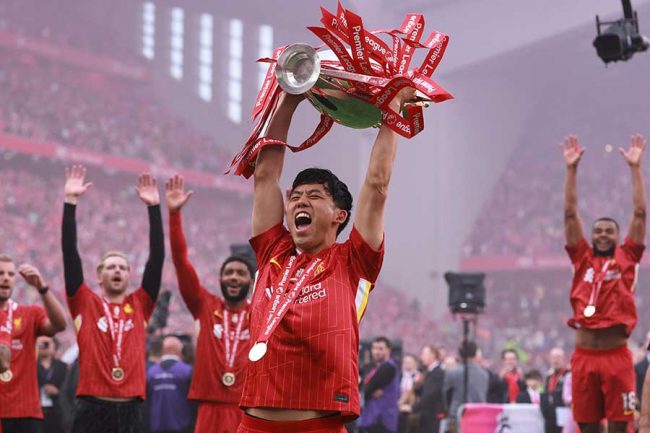 遠藤航 日本代表 フィギュア】日本代表 遠藤航 ENDO 6