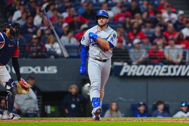 大谷20号に「ジェラシー」 不振でファンから罵声も…ド軍34歳、復調の3