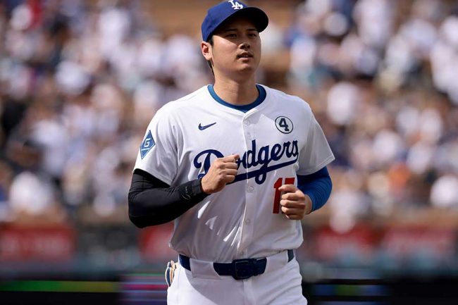 ★MLB★大谷翔平 ドジャース ヤンキース ファイターズ メジャーリーグ 野球 MLB頂上決戦は43年ぶりの名門対決！ドジャースvsヤンキース 大谷翔平