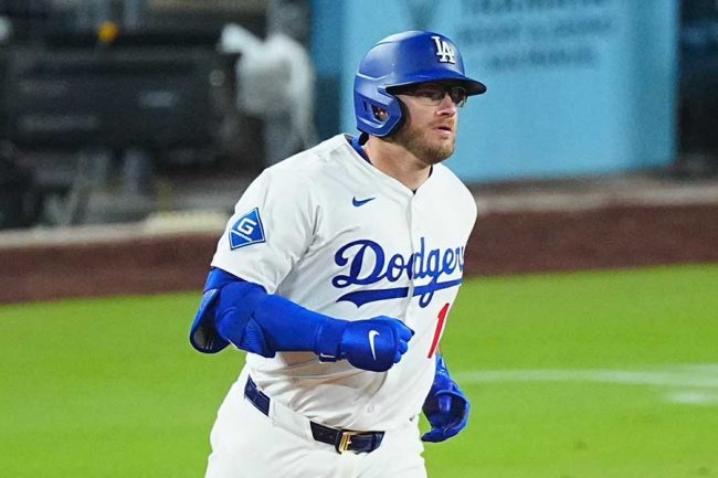 Max Muncy マックス・マンシー フィギュア 値下げしました】Max Muncy