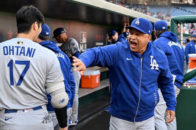 大谷長女に贈った愛車に