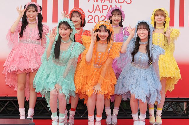 人気アイドルの突然の告白にX騒然「素敵すぎる」 競馬との意外な繋がり