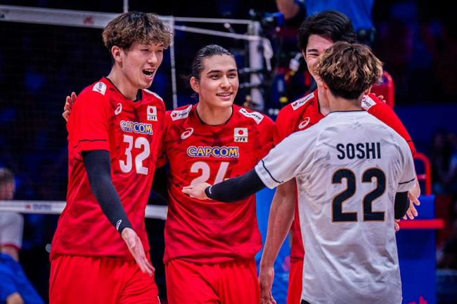 男子バレー ネーションズリーグ 甲斐 ユニフォーム LL 男子バレー ネーションズリーグ 甲斐 ユニフォーム LL 男子