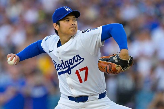 ク*ム様 オーナーズリーグ　IF 大谷翔平（投手） 大谷翔平オーナーズリーグカード