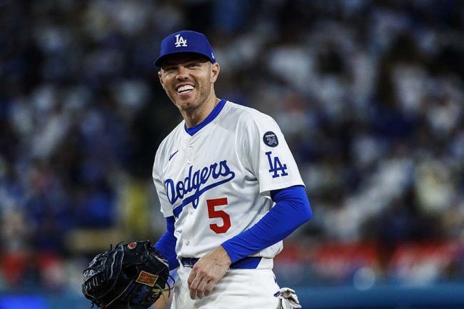 大谷がすぐ称え、敵地ファンは頭抱えた決定的瞬間 「なんて写真だ」ド