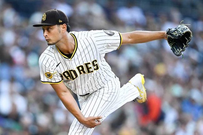 ダルビッシュ有　YU DARVISH ワールドベースボールクラシック メダル ダルビッシュ有、WBC優勝メダルを公開 至近距離ショットに「金ピカ