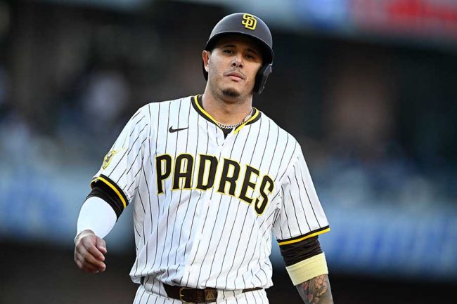 大谷翔平を巡り記者に「どういう意味だ？」 質問に眉をひそめ…送った