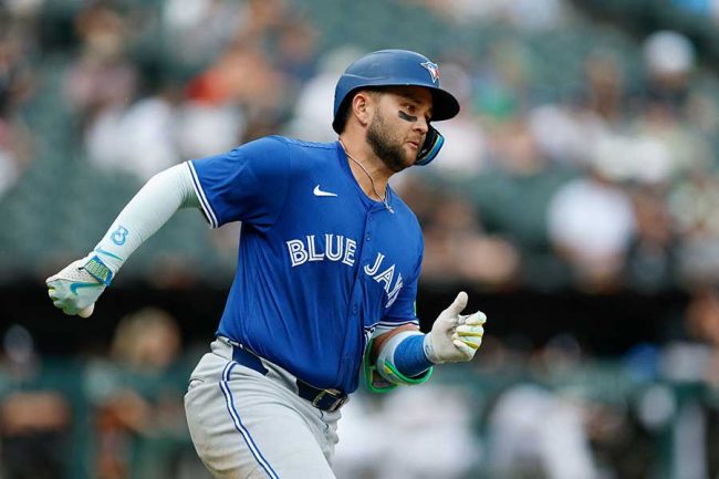 日本人と結婚してもいいかな」 MLBスター・ビシェットが母に尋ねた理由